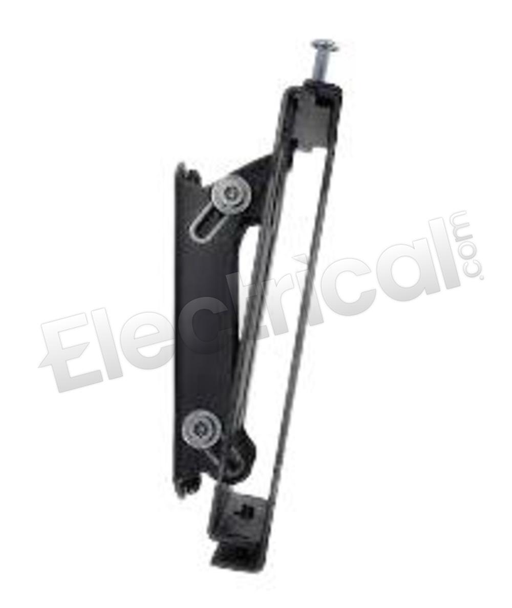 Orbital Part And Accessory RGL201-F