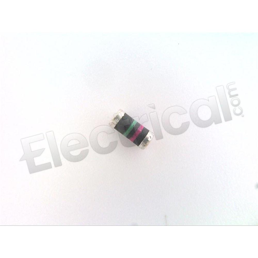 RGL34JE383