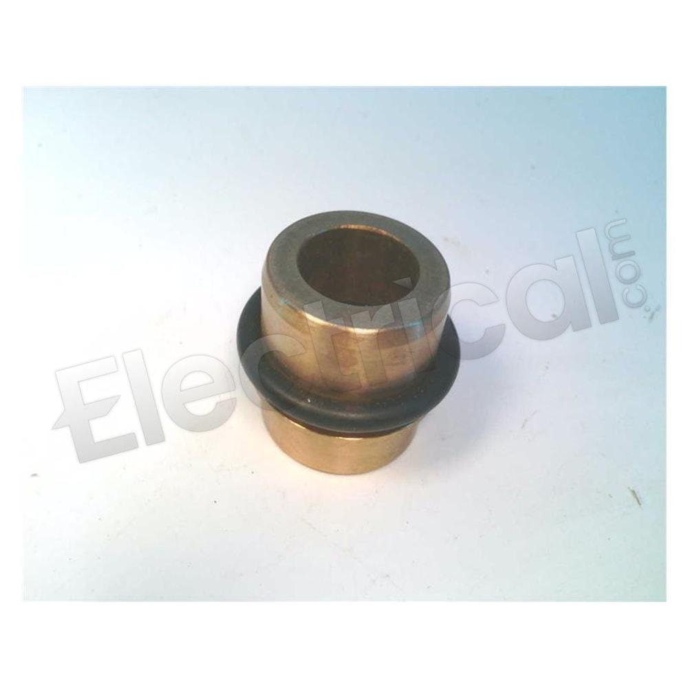 RGL6948MA1