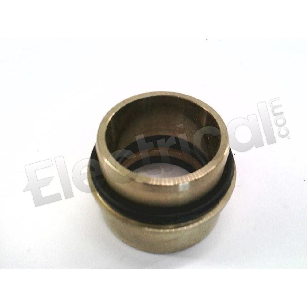 RGL6950MA1