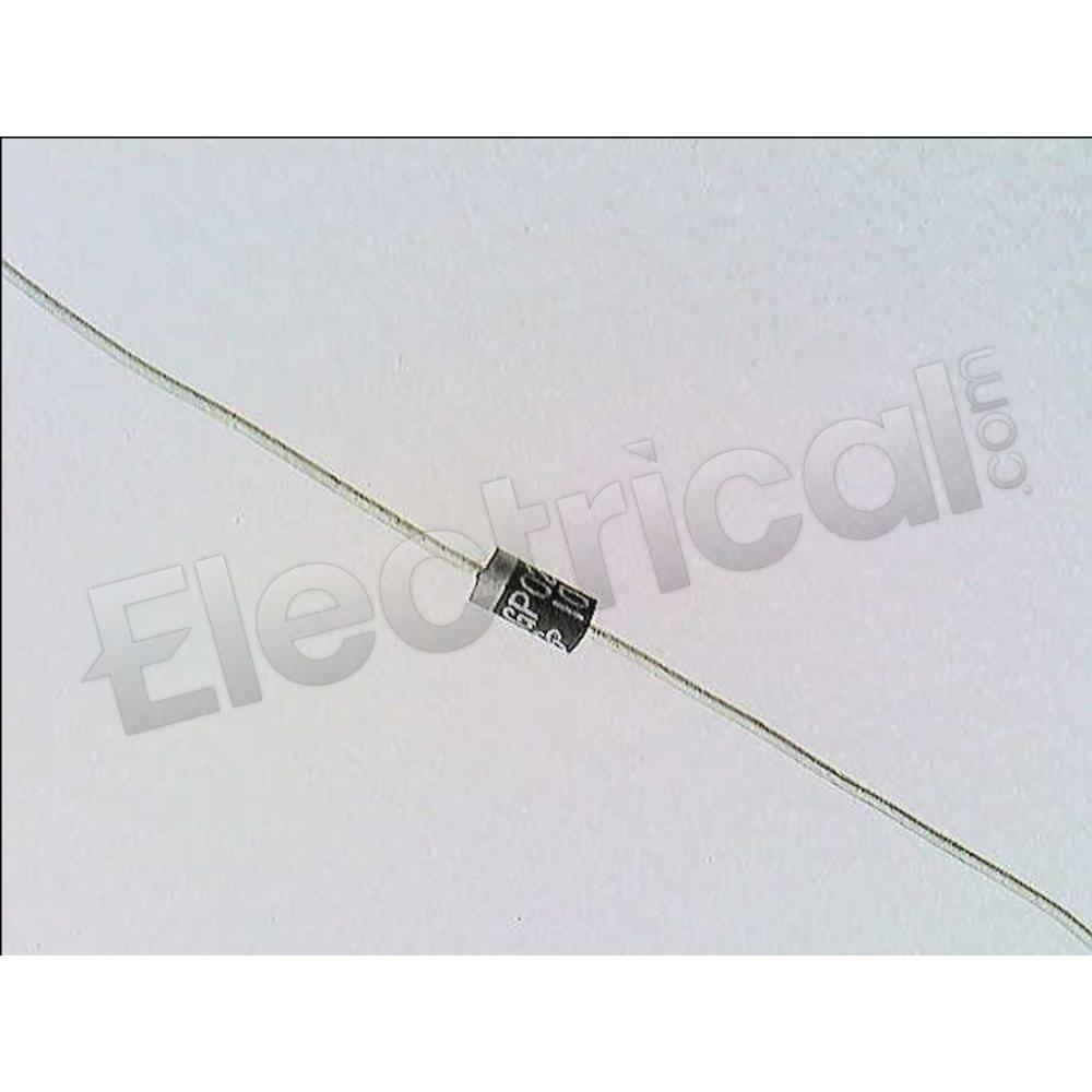 RGP02-20E-E3/54