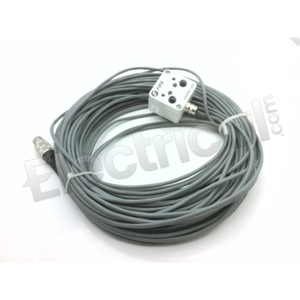 RGPC-20
