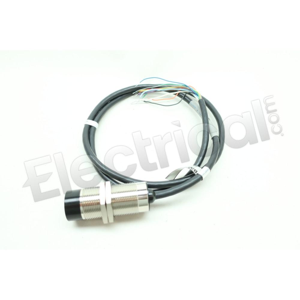 RGPT-3005-V1215-PU-01