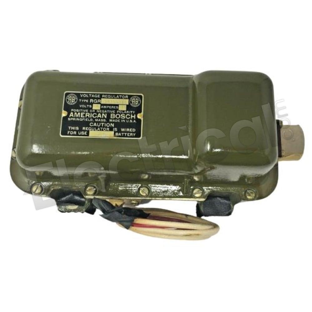 RGR2418G110