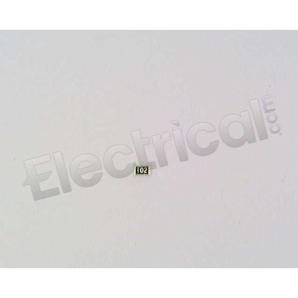 RGT1608P-102-B-T5