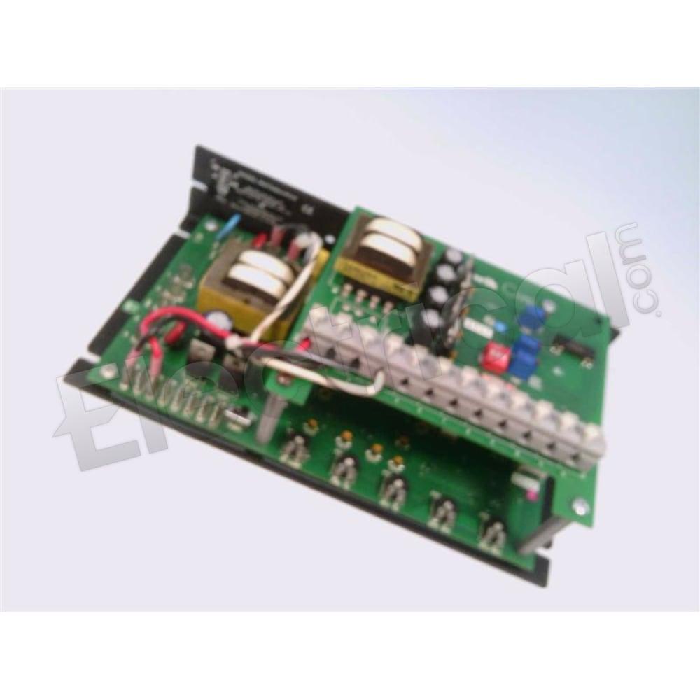 RGT300U-PCM