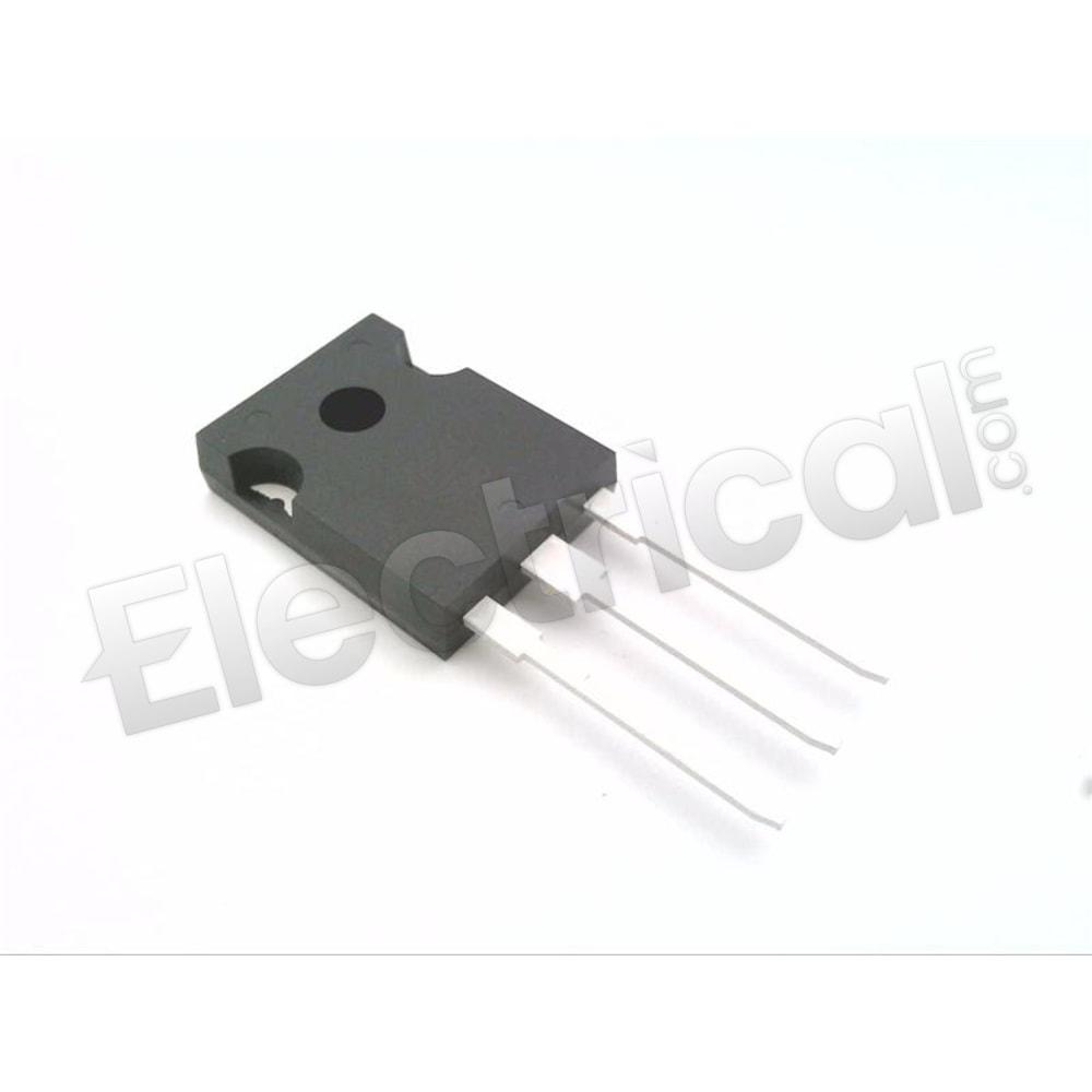 RGTH40TS65DGC11