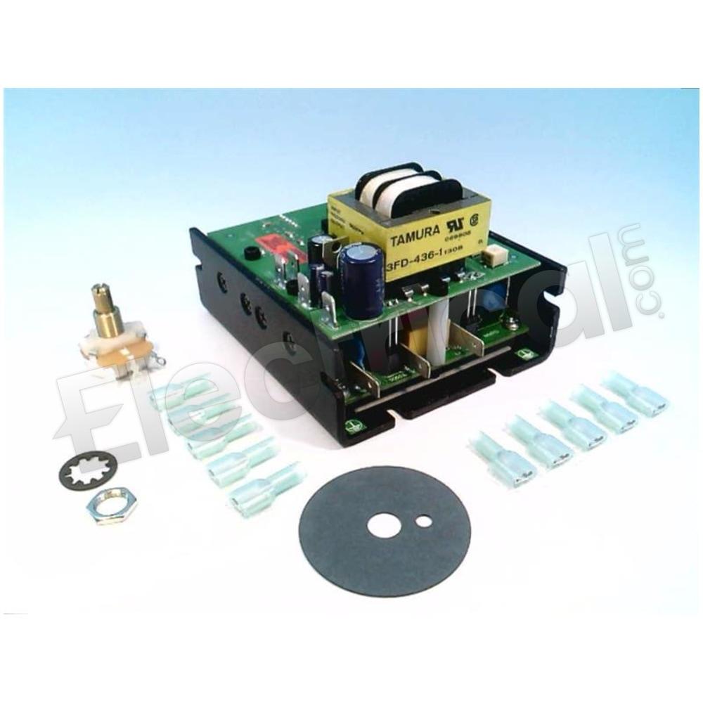 RGU300-10