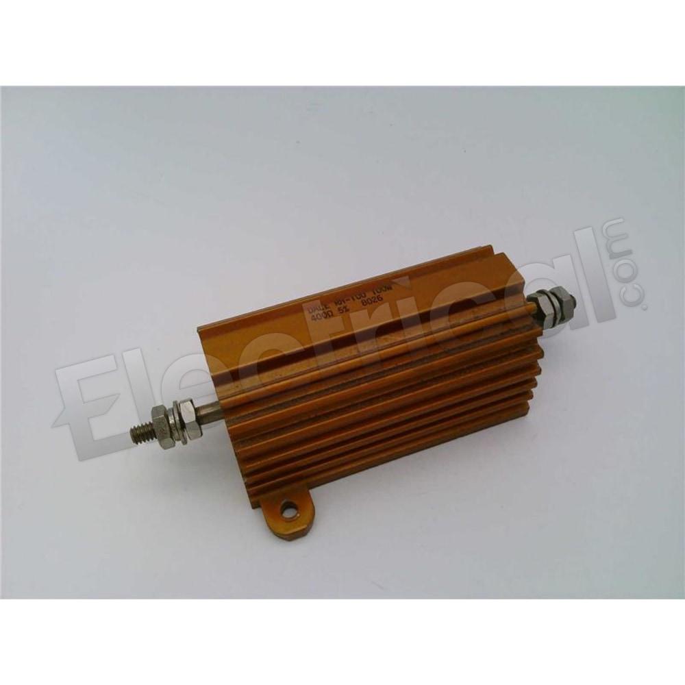 RH-100-100W