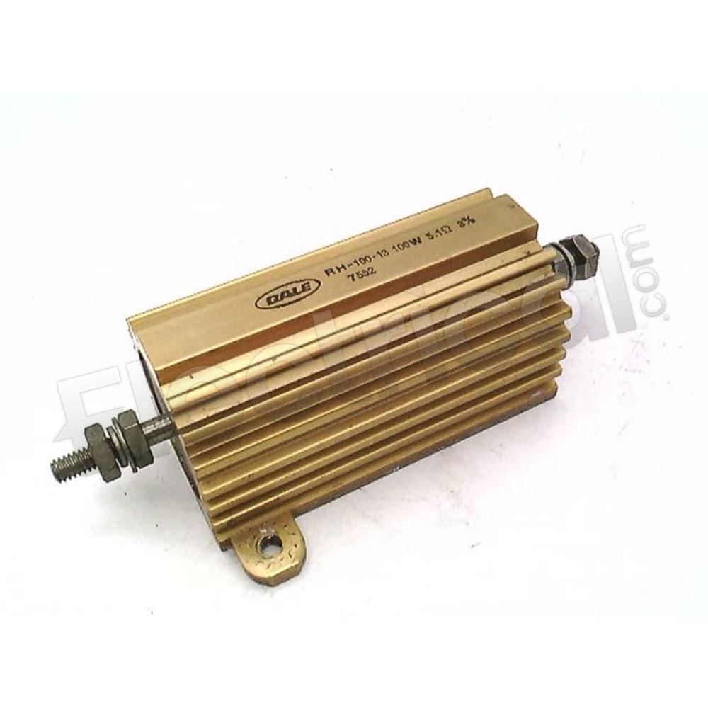 RH-100-13