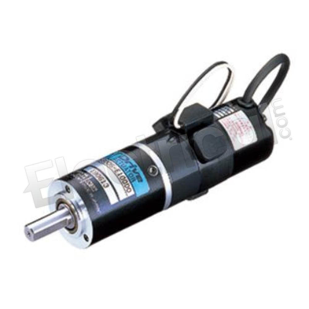 RH-11C-3001-E100AL