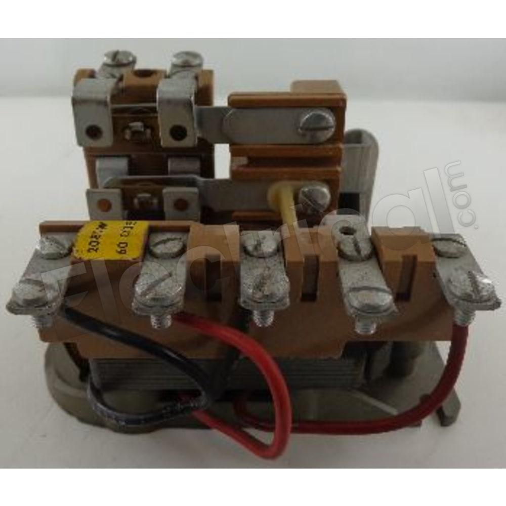 RH-208/240-60-220