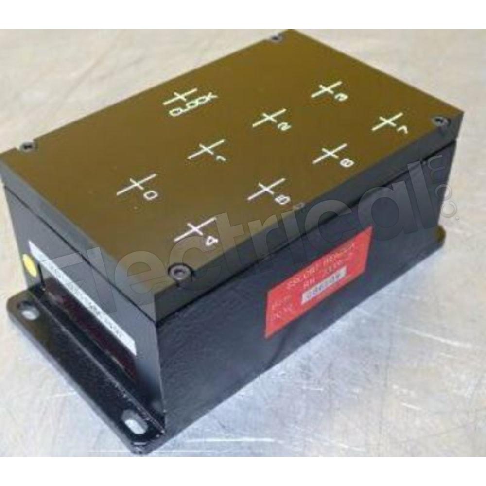 Macome Corp Part And Accessory RH-2339-2