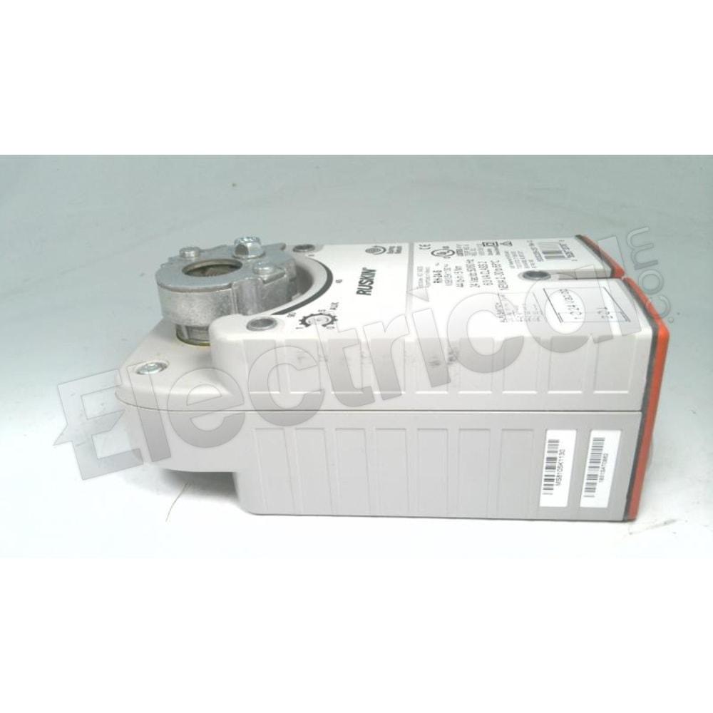 RH-24-S