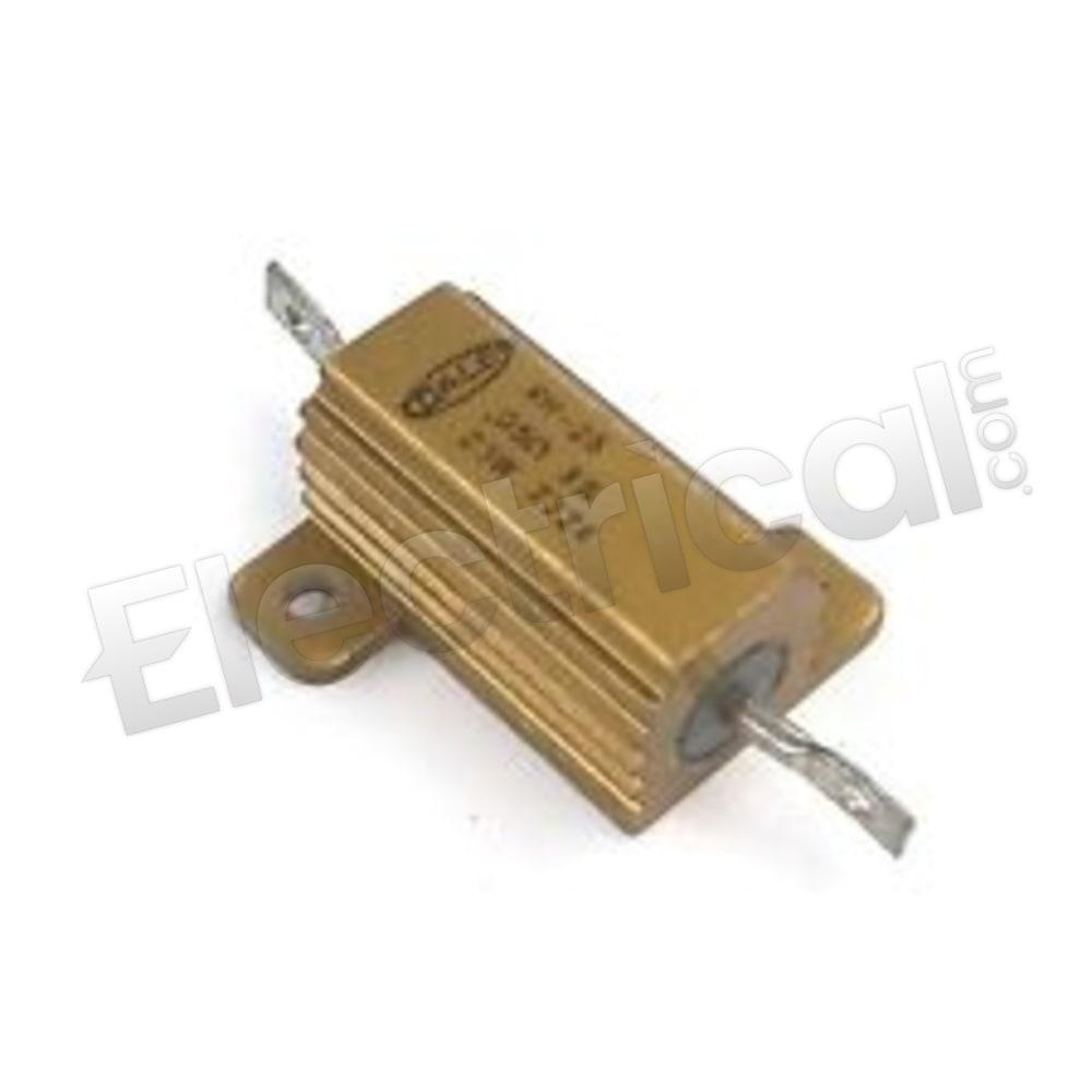 RH-25-25R00-F