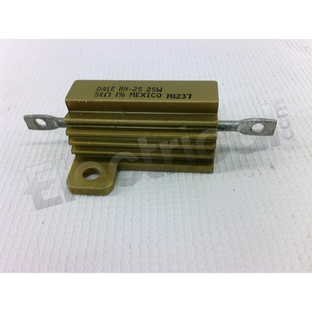 RH-25-25W