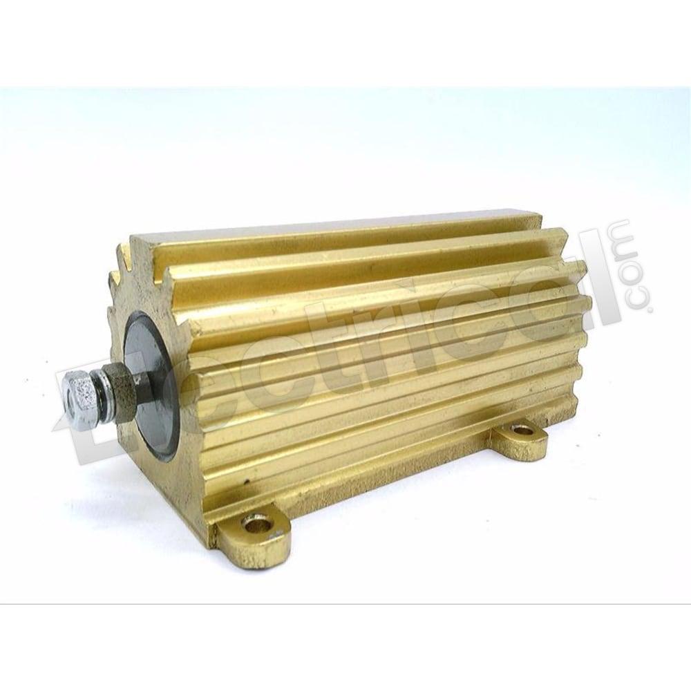 RH-250-16