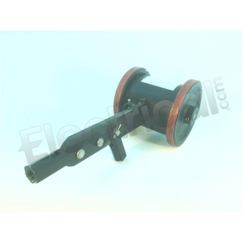 RH-2AJ/120ACT