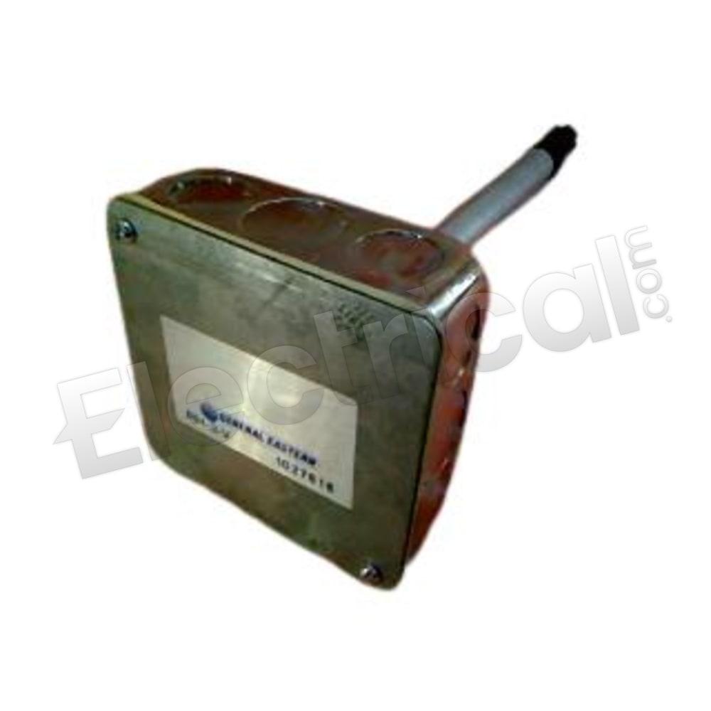 RH-3-V