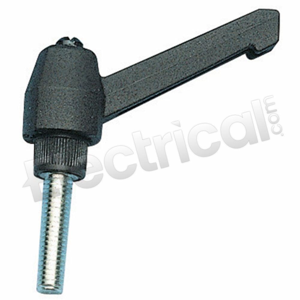 RH-30-BK-MS3816-40