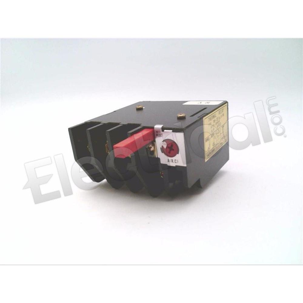 RH-35/6.9HV