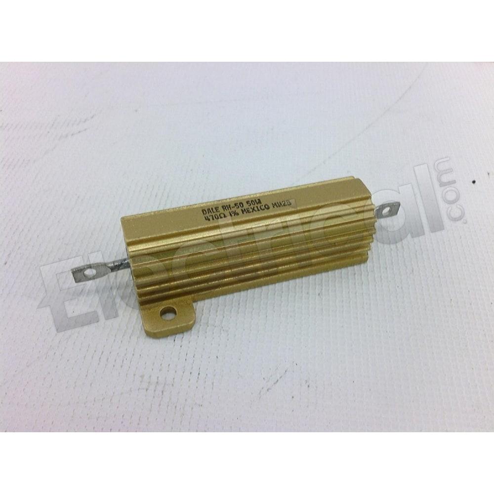 RH-5050W