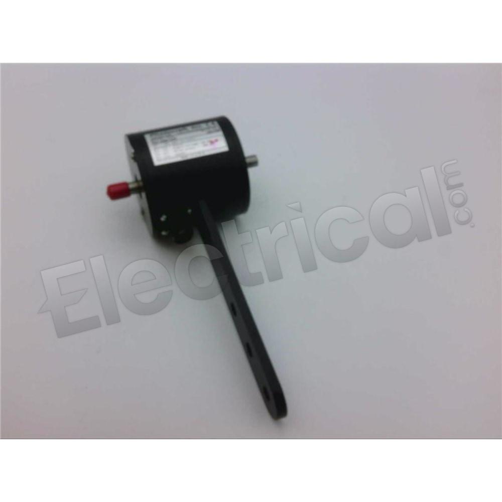 RH-600/24C
