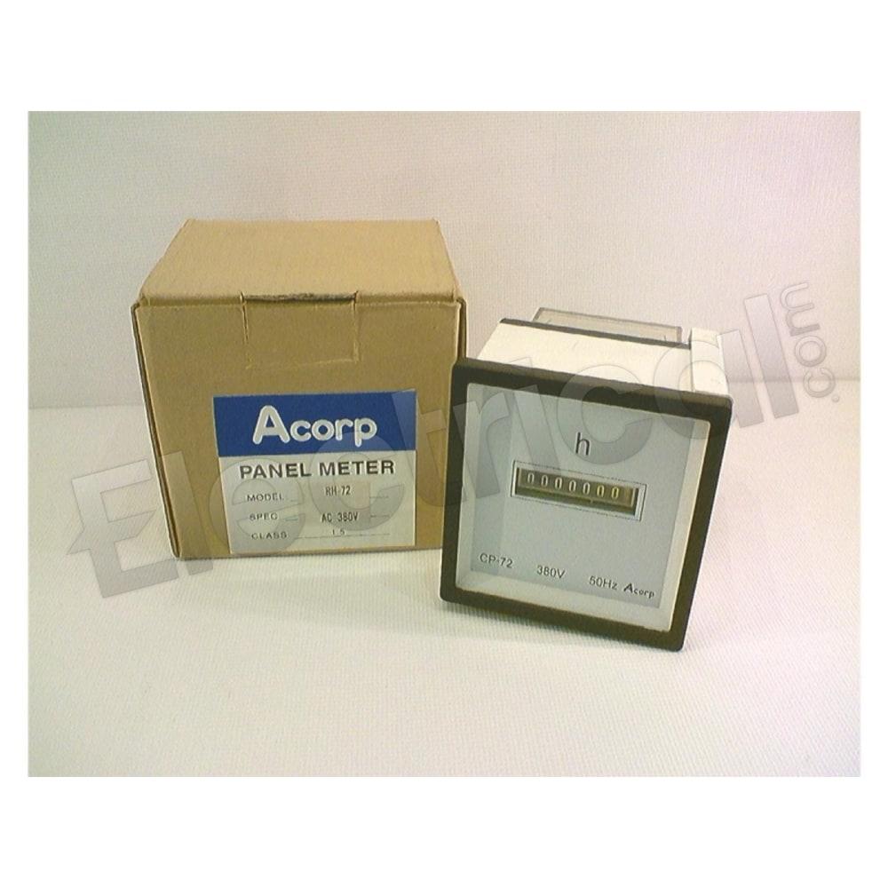 Acorp Part And Accessory RH-72