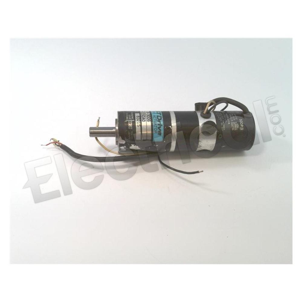 RH-8-3006-E050A0