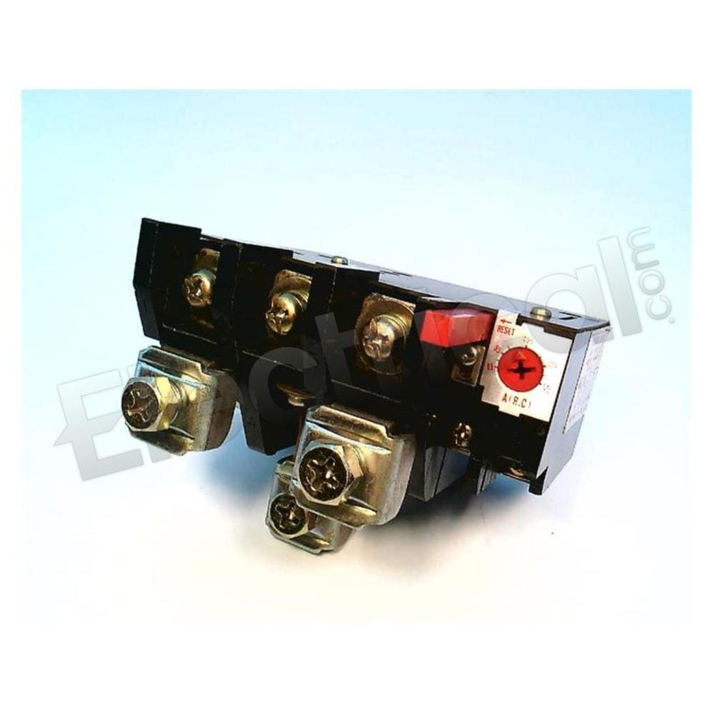 RH-80/105D
