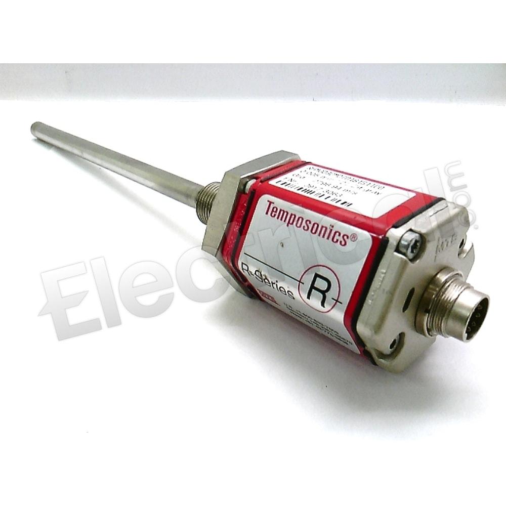 RH-M-0080M-D701S-1-G1100