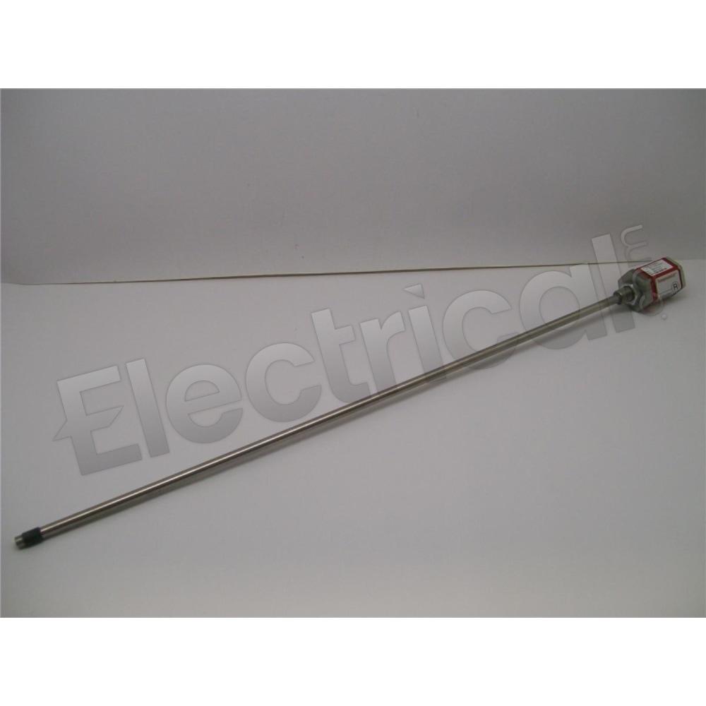 RH-M-0600M-D701S-2-BB102