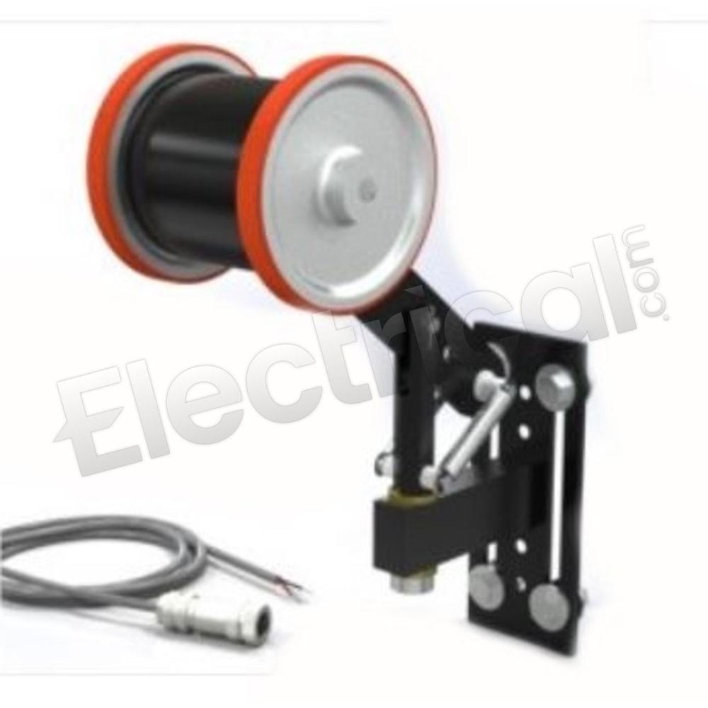 RH-P144AJ/8-30 M131 MW1-UB3-10