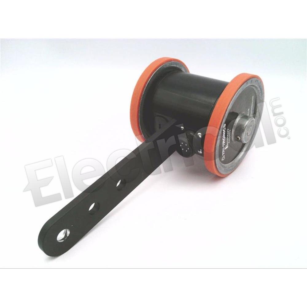 RH-P144AJ/8-30