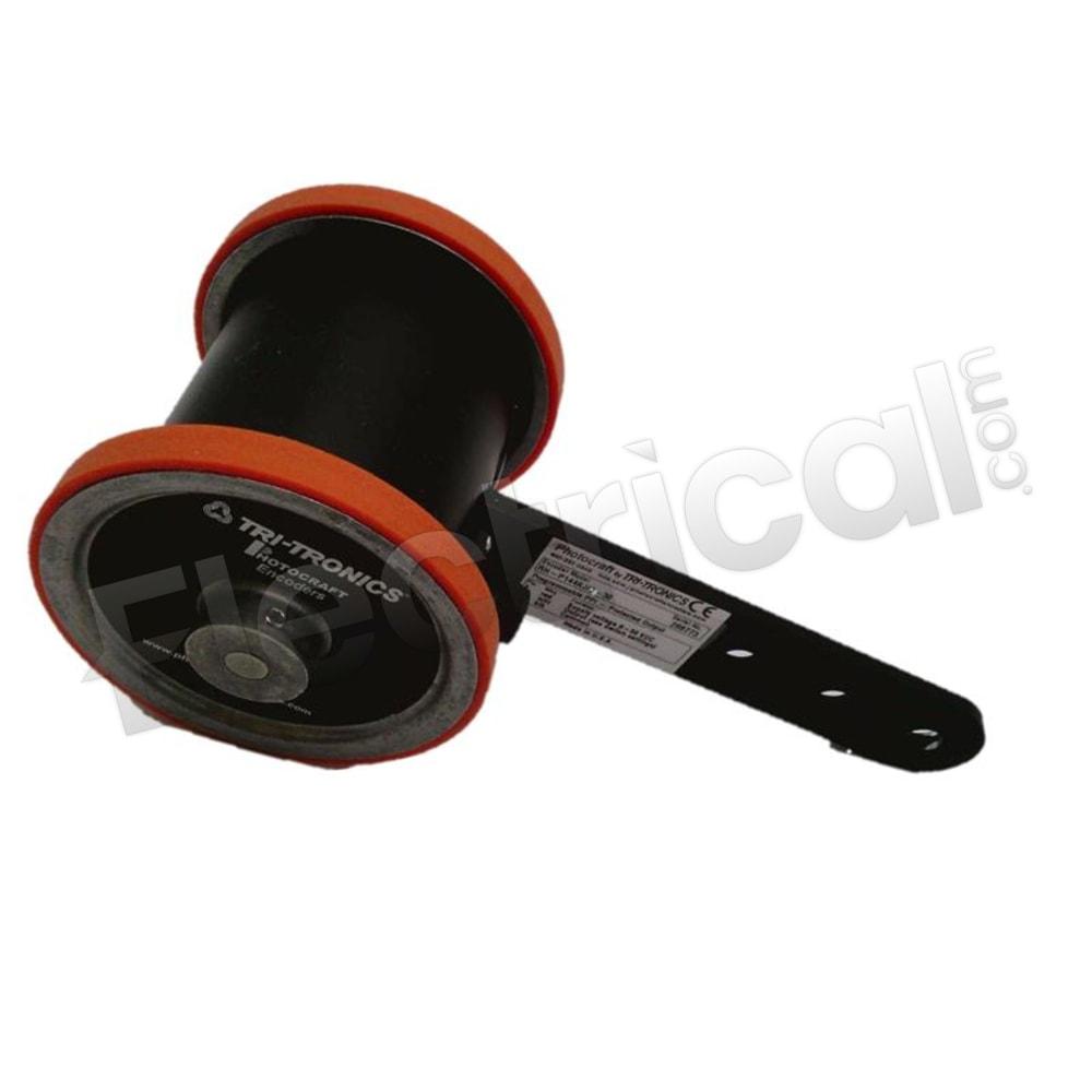 RH-P192/8-30 M196