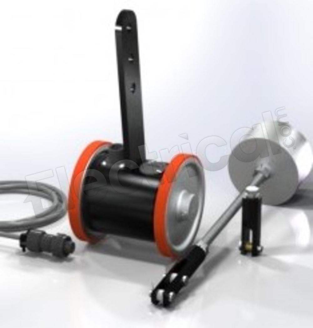 RH-P240AJ/8-30 MW1-UB1-20