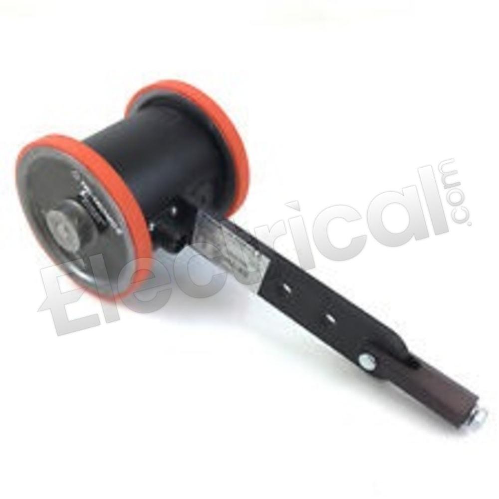 RH-P240AJ/8-30 MW1-Y1-10