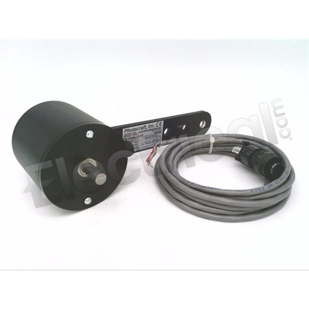 RH-P240AJ/8-30