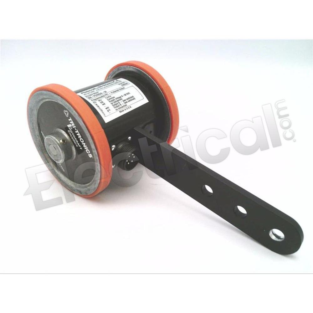 RH-P240Q/8-30