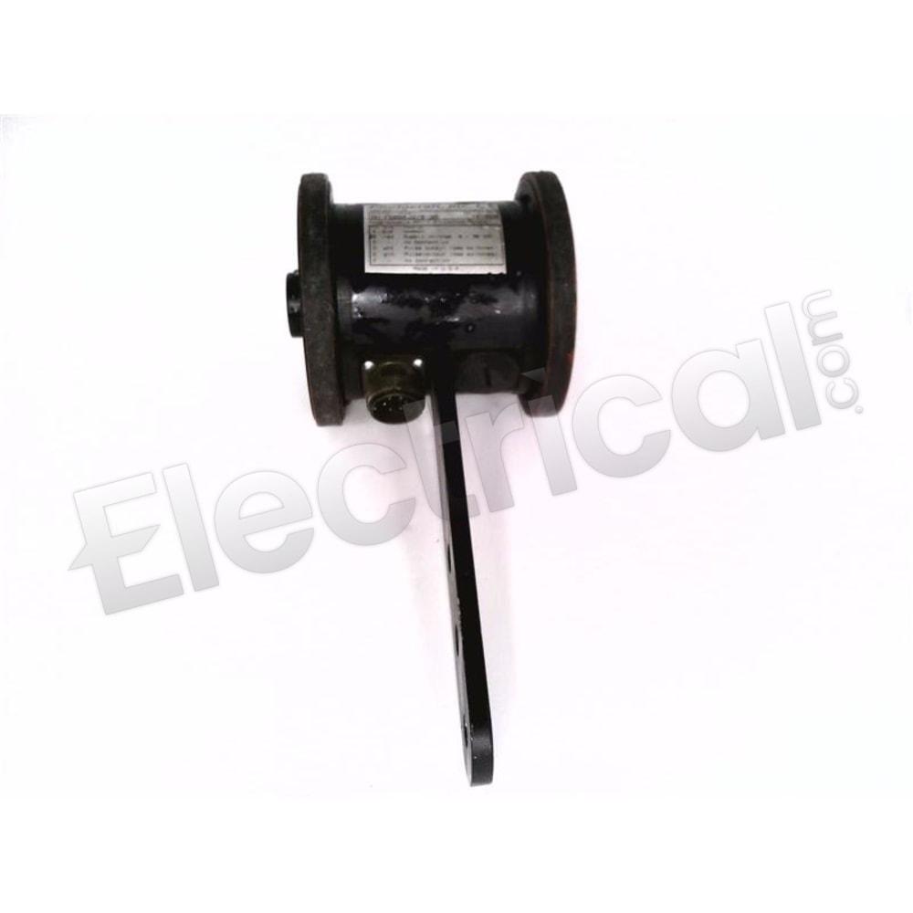 RH-P600AJ2/8-30
