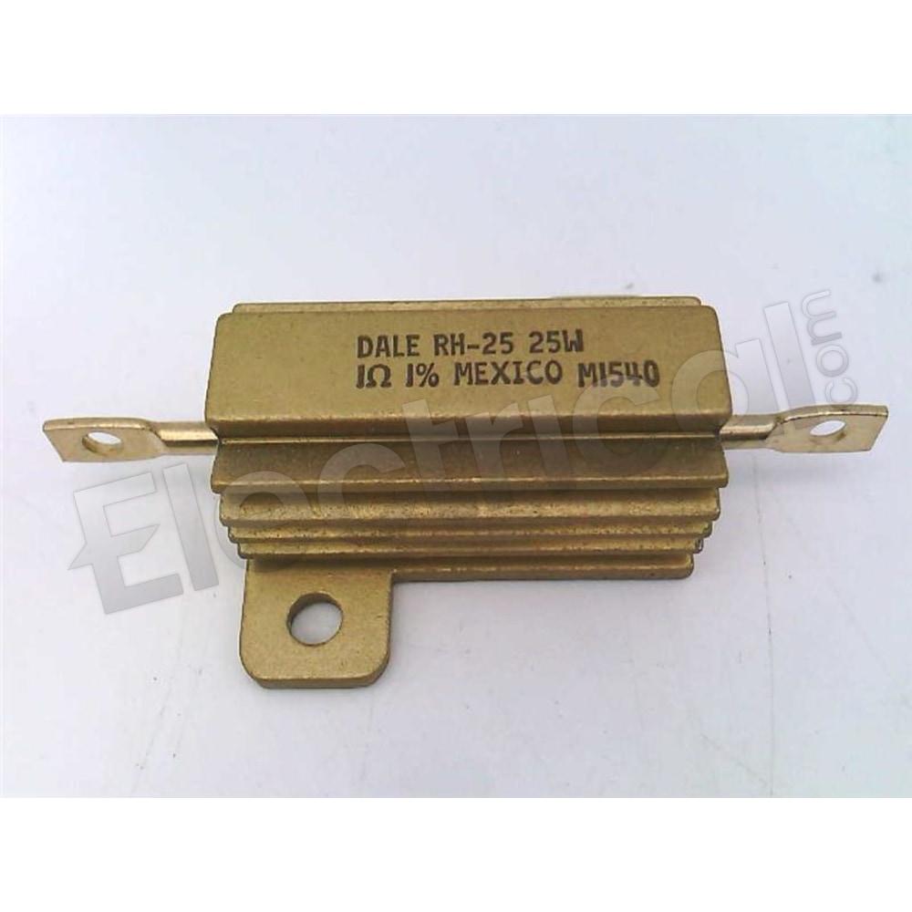 RH0251R000FE02
