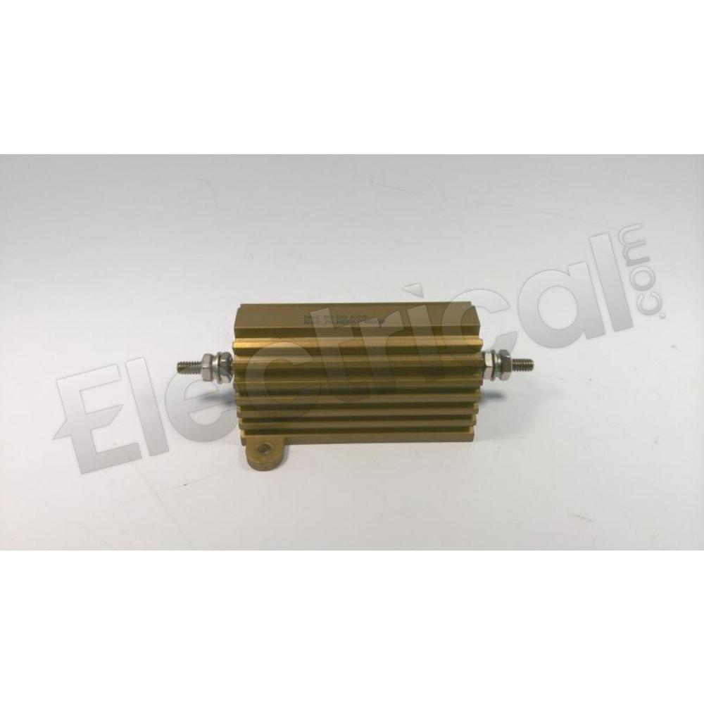 RH100100R0HE01