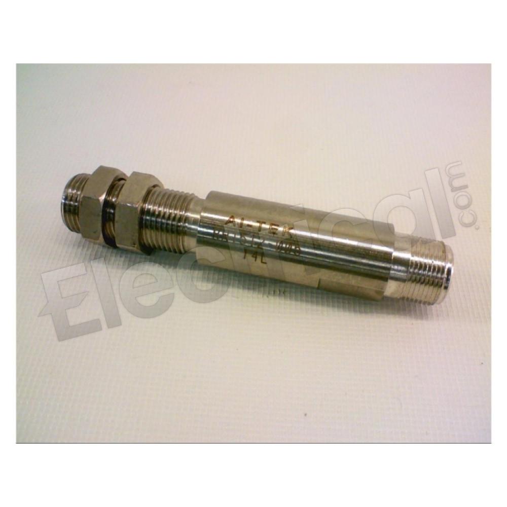 RH1512-005