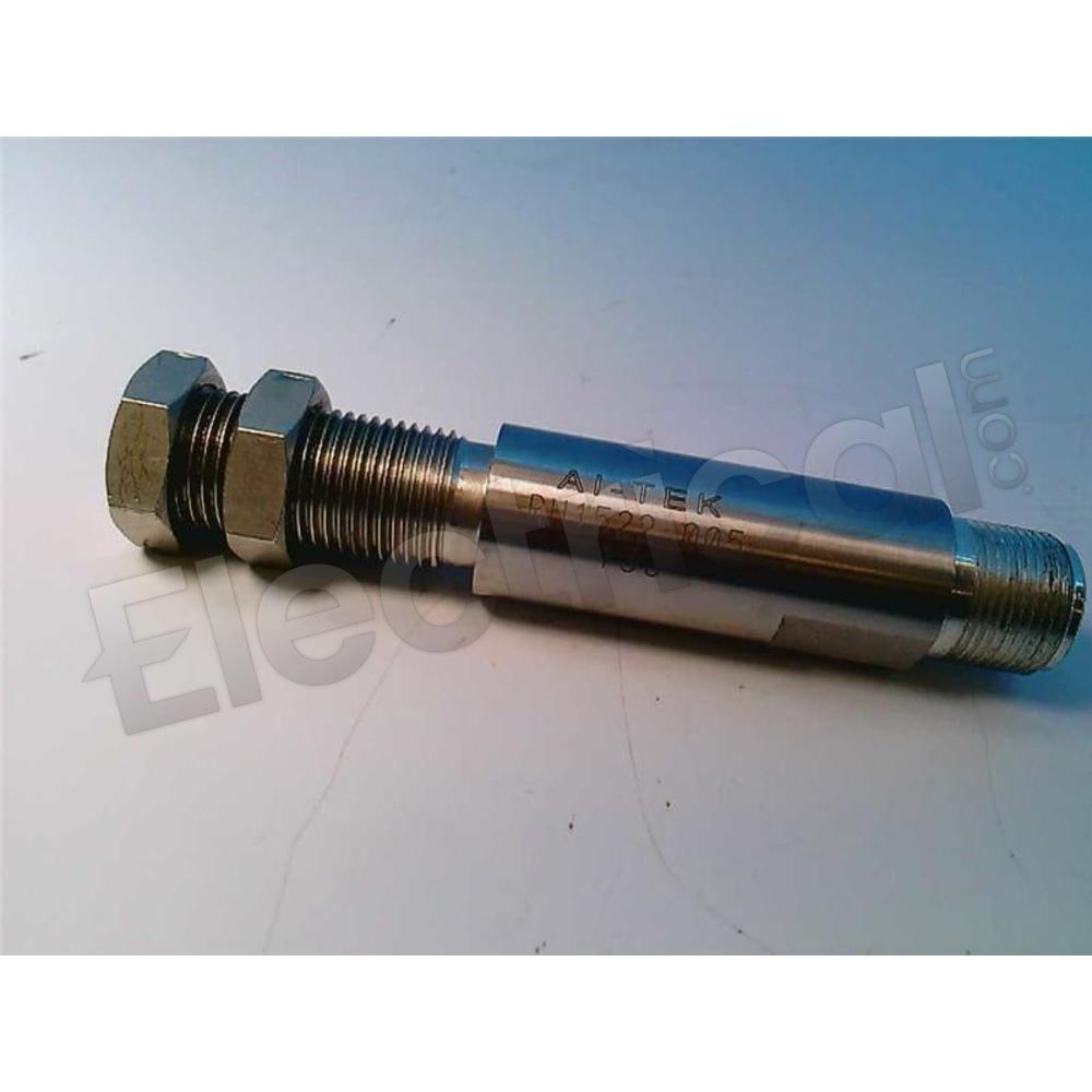 RH1522-005