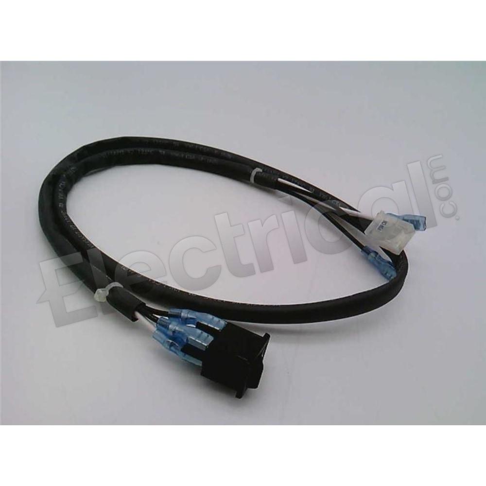 RH1730500