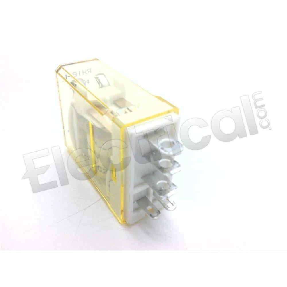 RH1B-L-DC24V