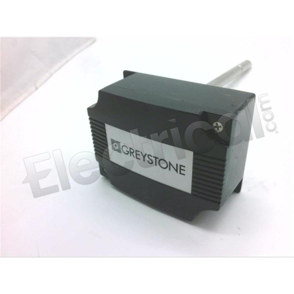 RH200A03