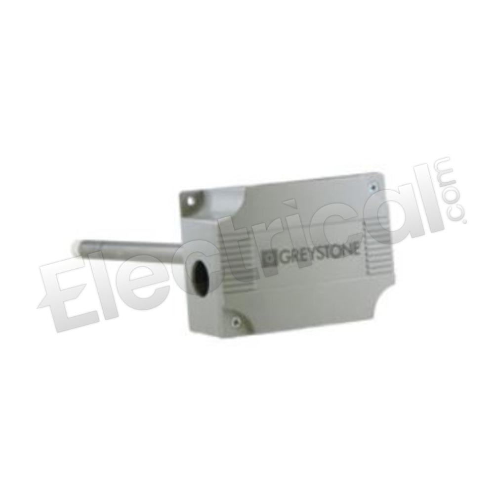 RH200A05