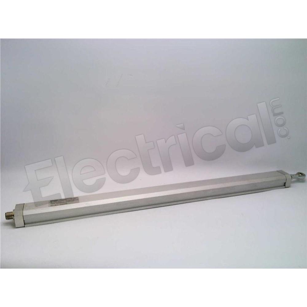 RH28/400-AF-KV-CC