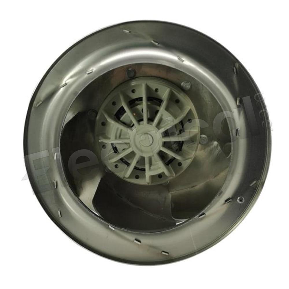 RH28M-2DK.3F.1R